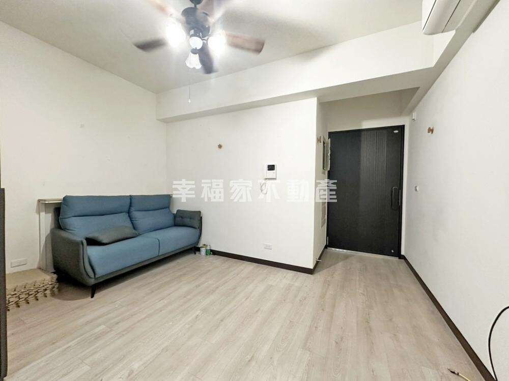 封面圖