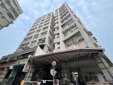 近東橋砲校南工低總價小資宅+平車