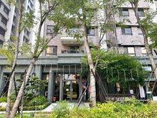專任好案|崇德薈雙面採光三房大平車近仁美國小