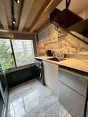 專約🎈屋齡新【高質感美裝水名錄】大直綠景❤️紫潔