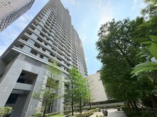 水湳[達麗世紀雙星]裝潢2房平車