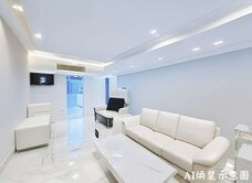 我是專員~左營高鐵|麗晶世界|高樓大2+1房平移