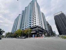 ✨橋頭新市鎮┃華雄交響樂┃高樓層景觀✨兩房平車大樓