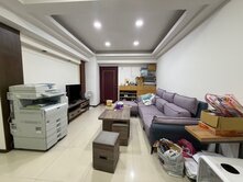 鴻禧方正電梯三房
