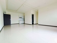 全新久樘臻悅朝南永久棟距無限視野三面臨路獨棟社區