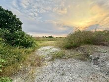 【大樹夜市】大坪數建地與都計內農地