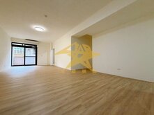 中央甲天下稀有4房+車位3陽台｜文化國小商圈