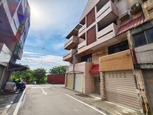買房找主任-觀音金廣路低總價透天