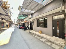 買房找主任-近平鎮南勢重劃區活巷美透天