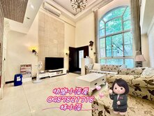 快樂小萍房👉西班牙高地電梯別墅