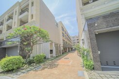 仁武大灣國中#輕屋齡#有孝親房之溫馨車墅
