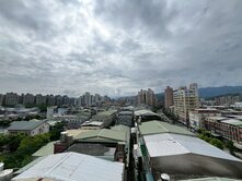 錢龍二房✅鄰近未來捷運LB07站(即將通車)
