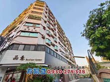 專東區夢時代旁精華地段3房平車電寓