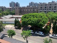八德G01日式花園大地坪帝王向電梯店墅