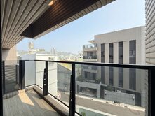 太普🌈藏風光✨全新🚗2+1房車位