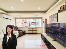 三民高中站溫馨幸福宅