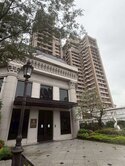 【集美特區】寶石睿岳｜雙捷三重站+萬坪公園｜大三房