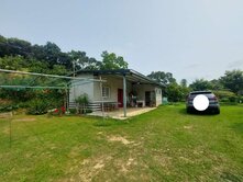 專委】新竹縣清水國小附近農地送資材室