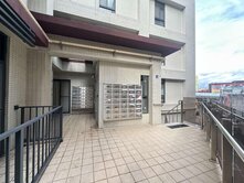 專✨埔心車站仁美國中｜全新收租景觀質感大套房