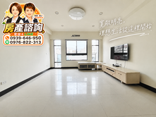 正街店面❈仁祥街輕屋齡透天店面❈鄰近黃昏市場