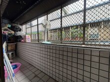【專任】中壢家樂福明亮電梯大3房