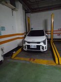 專﹞林口《台北藝術家》【低總價四房車】稀有釋出