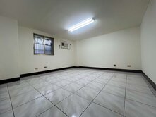 專任楊梅天下全新整理樓中樓美4房