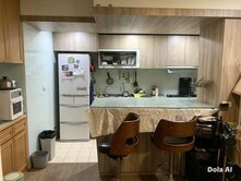 桃園藝文特區巴黎富邑景觀大三房平車位