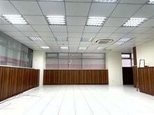 ㊣中山路市府桃園大賞辦公大樓