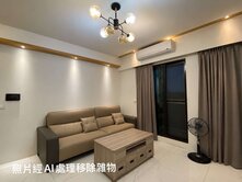 🌟【五結輕屋齡・車位甜甜兩房】🌈
