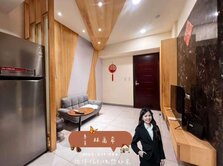 戀戀Life機能房，無光害兩房夜班首選