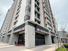 🏡盛竑時代過嶺Costco生活圈景觀2房車🚗