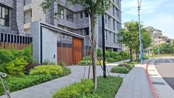 🥇住商-TOP內湖店🏆達欣東匯｜全新庭院一樓