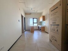 高鐵特區高樓層景觀2房平移