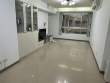 林口A8長庚商圈「福樺水悅」3房