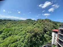 專約｜內湖阿曼凱艷景觀美宅｜近葫洲捷運站