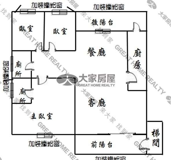 封面圖