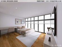 低總價三面採光美寓🍎增建使用大👍捷運南京三民