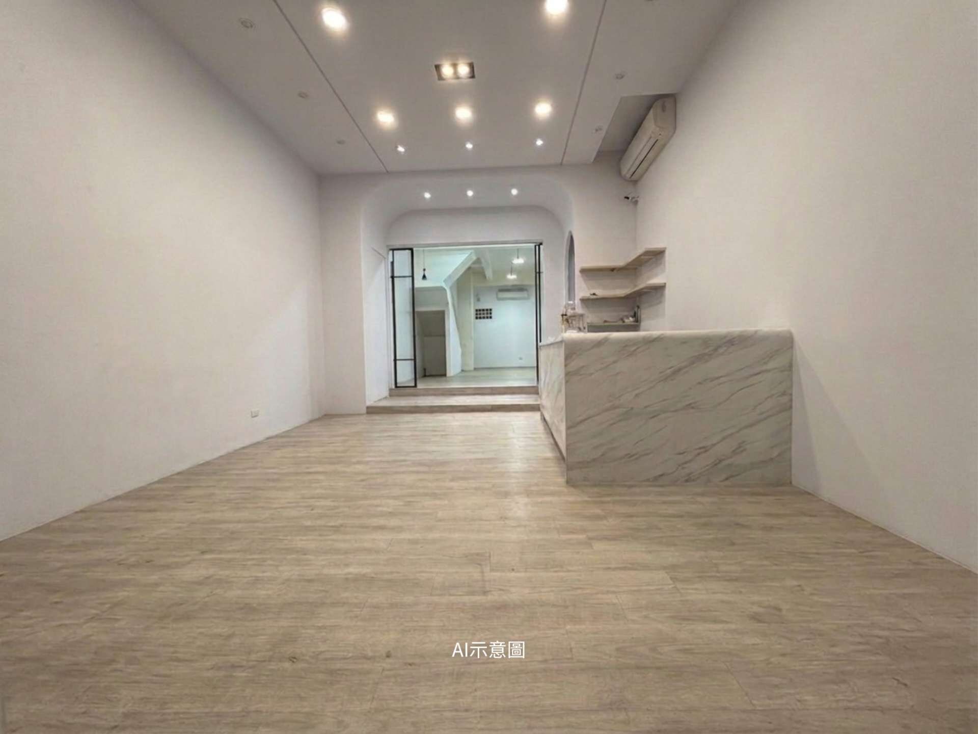 封面圖