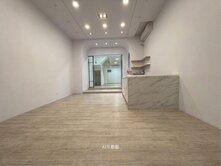 頡出好房❤️明誠中學近美術館漂亮樓店