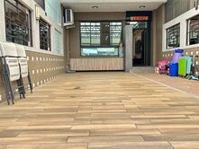 大坪頂公園/典雅裝潢大面寬5套房雙車墅