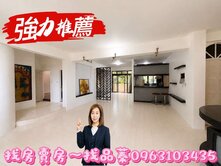 礁溪大坪數3房美寓
