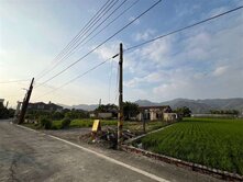 美濃中圳段農(建地)★歡迎來電洽詢★