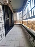  ☆大國城-新米蘭☆近文山特區鐵道公園旁景觀三房