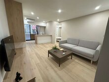 一口價~教育大學美術館7.3%高投報電梯收租5套房