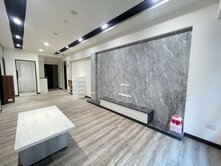 八德｜優質美宅2房車 快樂的房仲瑞成