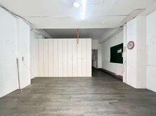 水湳愛買旁優質住店