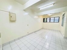 （專）近中壢Sogo海華商圈A21美透天