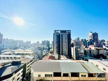五期｜利亞倫敦高樓大四房+車位