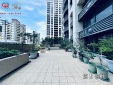 豫見好屋~京懋一號陽光大露台戶/豫婷#桃園三鶯找房
